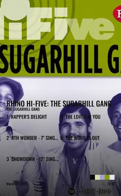 The Sugarhill Gang - Rhino Hi-Five The Sugarhill Gang.jpg